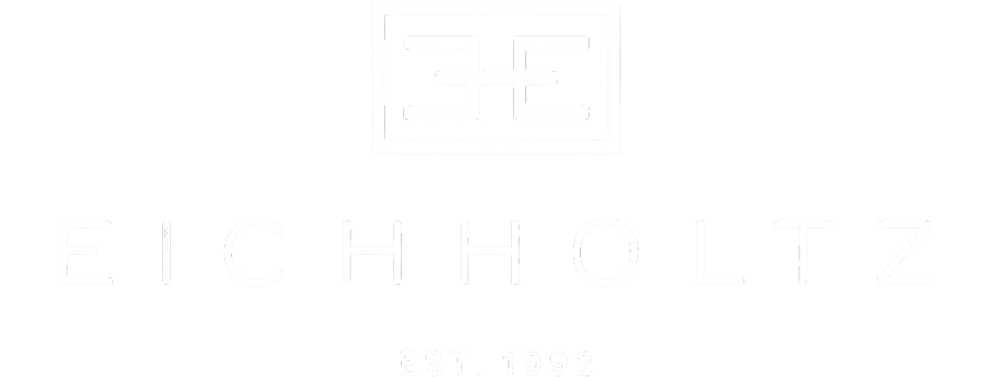 eichholtz