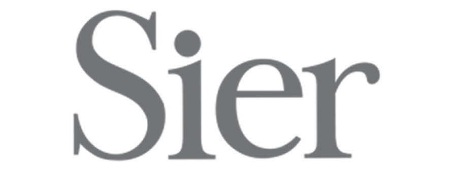 sier