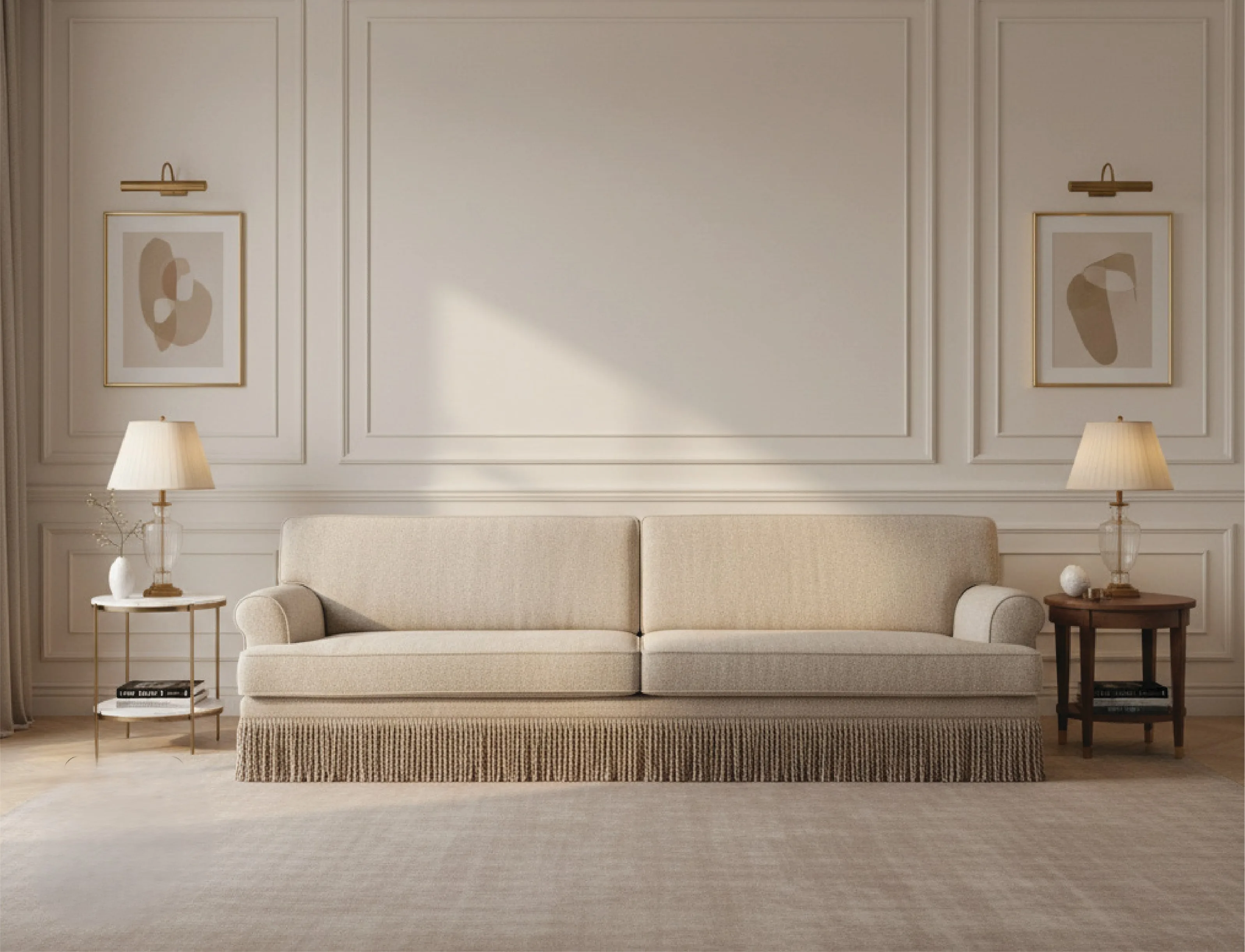 Sofa Madison